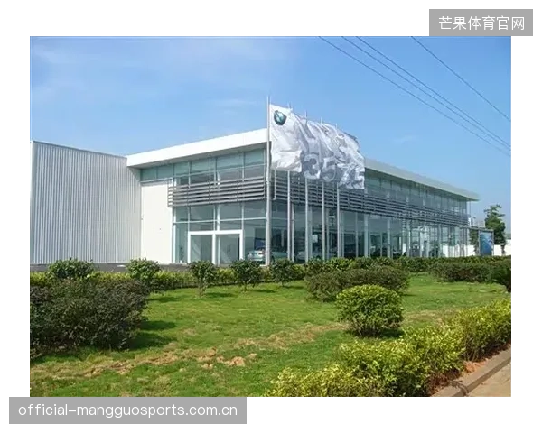 NEP的ND1旗舰转播车与加州总部的远程制作中心并轨，实现了超级碗赛事制作资源的动态调度