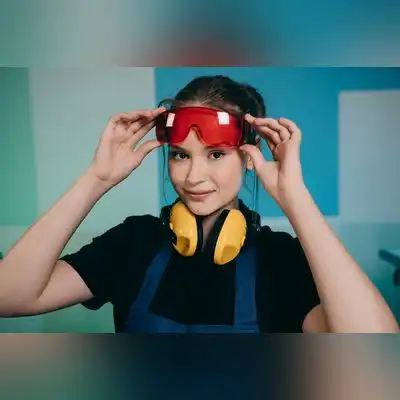 金冬鹭