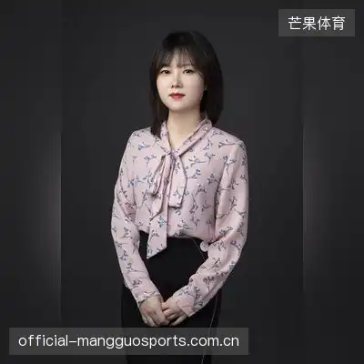 青莲地心火