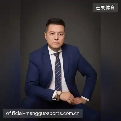 阎辰勇