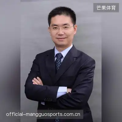 叶孤城