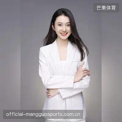 尹雅磊